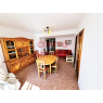 Apartament z widokiem na morze  w Cullera, Walencja